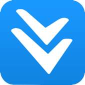 vshare 1.0