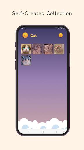 Find Pair screenshot 5