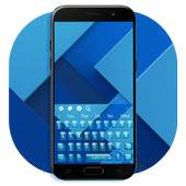 Theme For Samsung Galaxy A5 10001004
