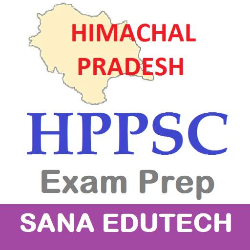HPPSC/HPAS Exam Prep Ant707