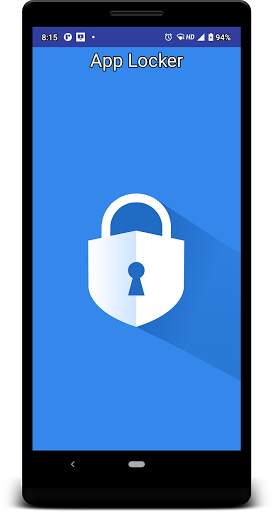 App lock - AppLock free 2021 screenshot 2