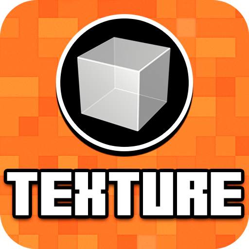 Texture for Minecraft PE 1.09
