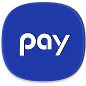 Tips Samsung Pay 1.2.5