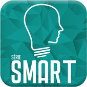 Série Smart icon