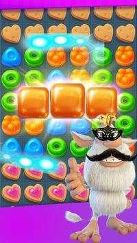 New Candy Booba 2020 screenshot 3