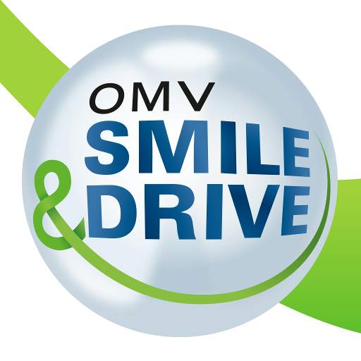 OMV SMILE & DRIVE 2.2.13