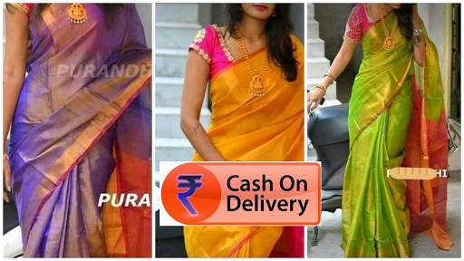 Wholesale Shopping App - Cash On Delivery screenshot 3