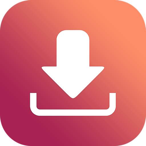 All In One Status Saver Pro 1.0