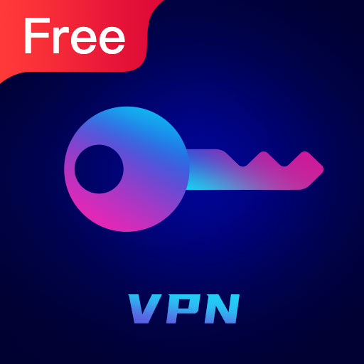Smart VPN icon