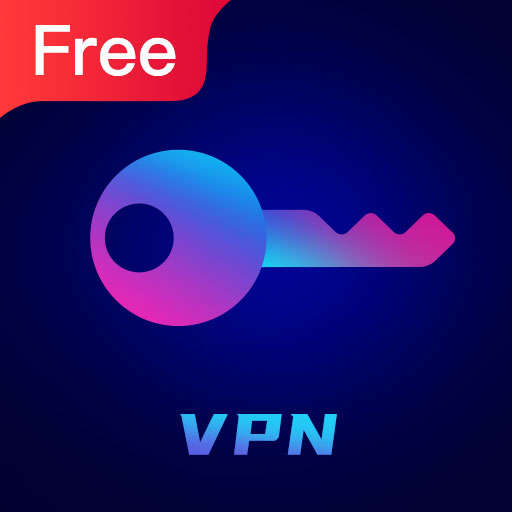 Smart VPN 1.2.0