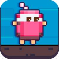 Crazy Cans icon