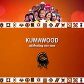 GHANA CINEMA APP icon