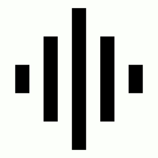 Volume On-Screen - Lite icon