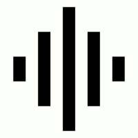 Volume On-Screen - Lite
