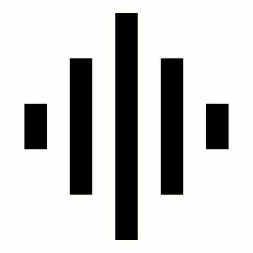 Volume On-Screen - Lite 1.4