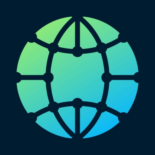 VPN Master - Fast Secure VPN Proxy icon
