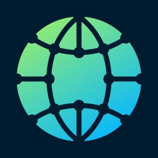 VPN Master - Fast Secure VPN Proxy 2.0.0