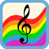 Musical Instruments