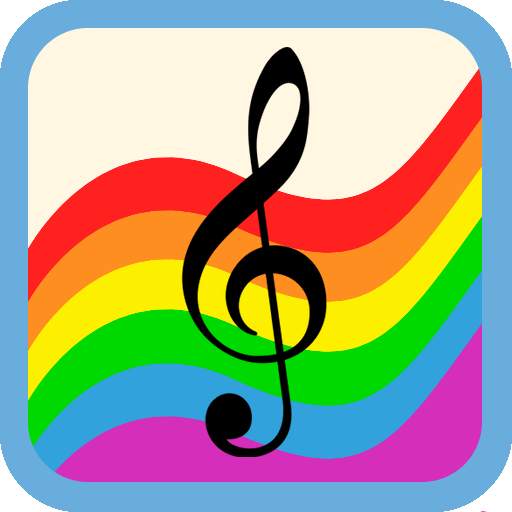 Musical Instruments 2.0