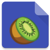 Fruit Jewel icon