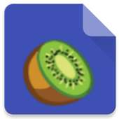 Fruit Jewel