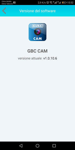 GBC CAM screenshot 3