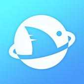 SharkVPN on 9Apps