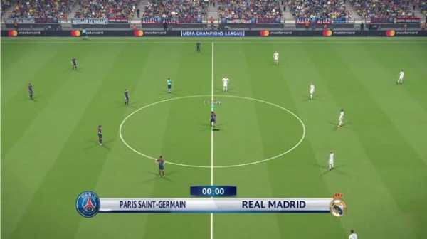 PRO PES 2018 Guide screenshot 1