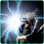 Ultimate Ninja War 1.0.1