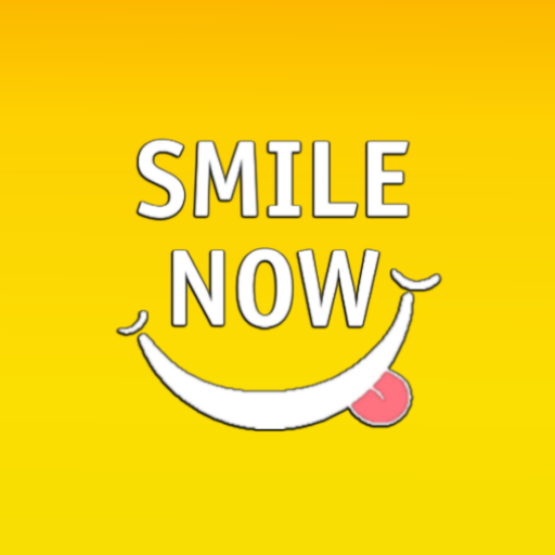 Smile Now icon