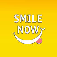 Smile Now logo