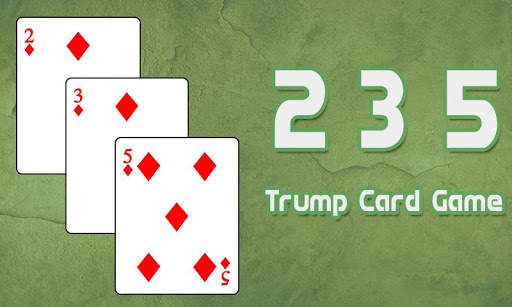 2 3 5 Card Game Do Teen Panch screenshot 6