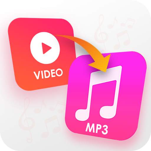 Video to Mp3 Converter/Mp3 Cutter/Video Downloader 1.1