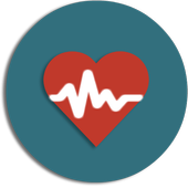 Health Tricks and Tips icon