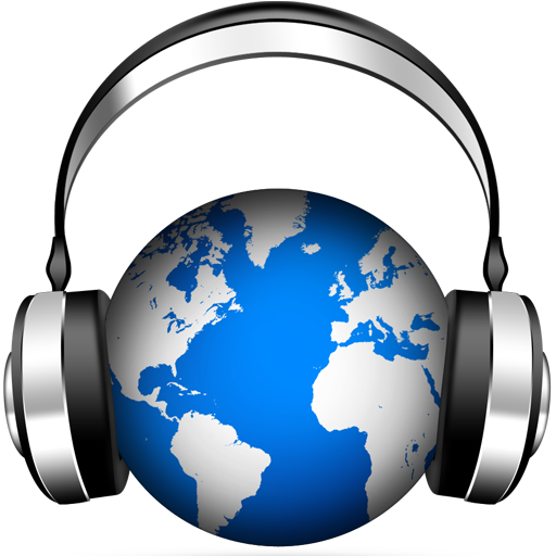 K Lite FM icon