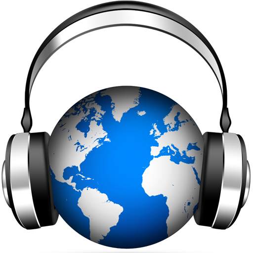 K Lite FM 1.0