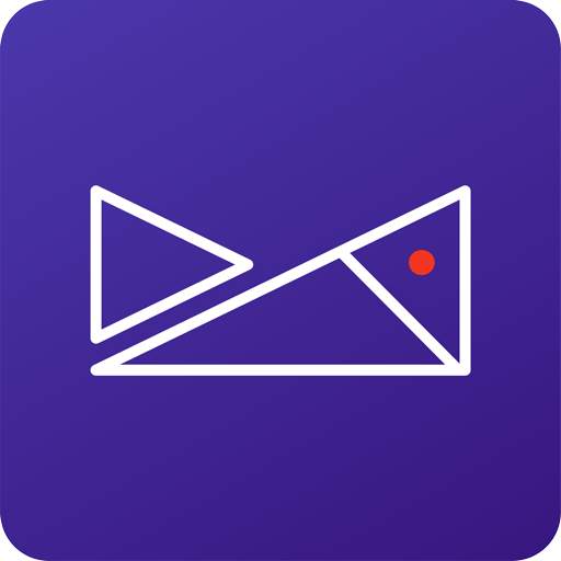 Pelican VPN 1.8