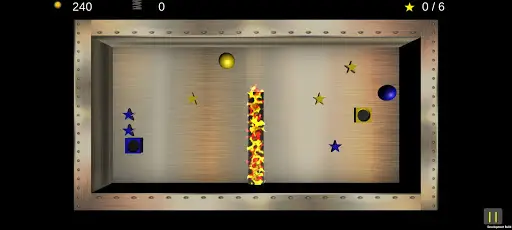 HOPBALLA скриншот 7