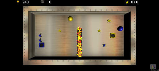 HOPBALLA screenshot 7