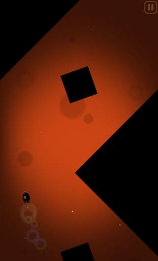 Dr. Rocket screenshot 2