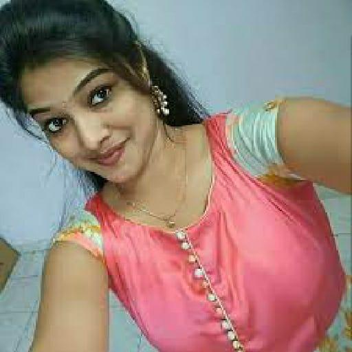 Random Video Chat &amp; Calling Indian Girls Strangers icon