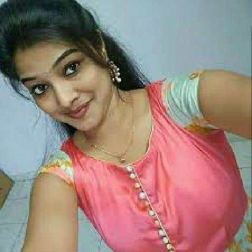Random Video Chat & Calling Indian Girls Strangers 9.8