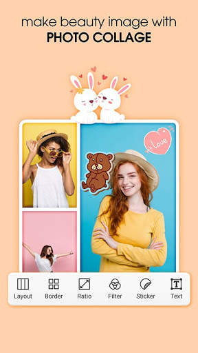 Photo Editor Pro screenshot 20