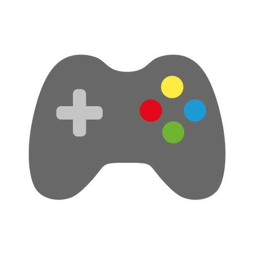 Kambo Games icon