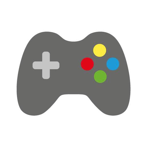 Kambo Games 1.0