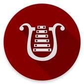YT3 - Free Ping on 9Apps