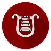 YT3 - Free Ping 1.70