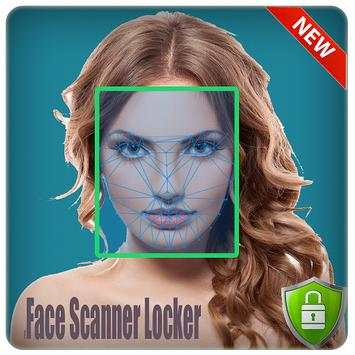 Face App lock Camera pro Prank screenshot 3