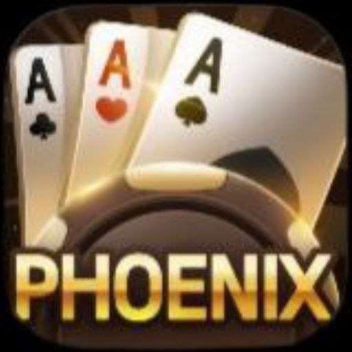 Phoenix Game App 1.0.0