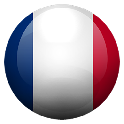 France Newspapers App | France News icon
